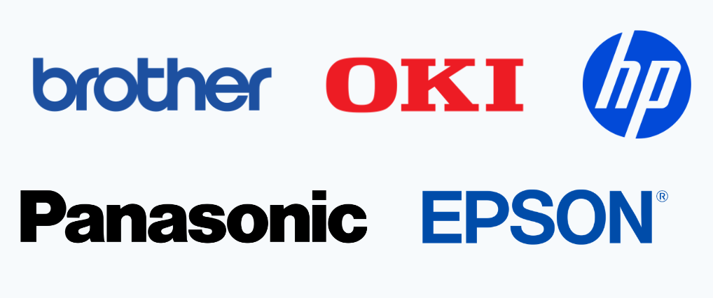 márkák amikkel dolgozunk